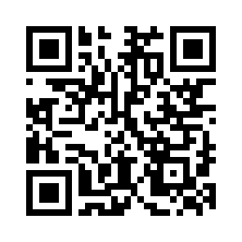 QR Code for 12BeAgPdH8WvC8qXtaghA2ZbKaDCvoFaZ3
