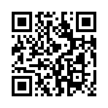QR Code for 12BeBojLRRBCF42KtDV2cDNinPrZrrnrxi