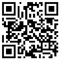 QR Code for 12BeCE98RdyyDJLdSKm3razQVKZPmtW2xu