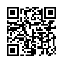 QR Code for 12BeDAHxSuPC8EhMHFZqwodMKLKD5CuRb9