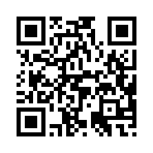 QR Code for 12BeDmpBLBYXgh8MWmkyJfcDLhmo2hy6zS