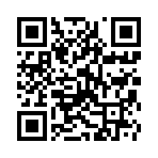QR Code for 12BeDntUcowCnSd2XefhFCW1DFkTPuVC6p