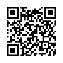 QR Code for 12BeGErea5D2VdzppPoV795PuxYdRSDEhC