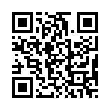 QR Code for 12BeGgRQSRWASRYJtr6s8fAgueCeR5yAAJ