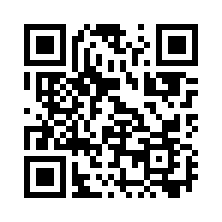 QR Code for 12BeHTdCQwZ4BCYdf6jEP25aiRgHSoxWsB