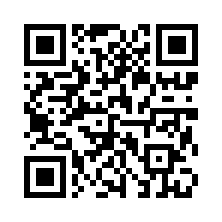 QR Code for 12BeJr5hQDkPwDDfjmh3v2wzFcGby4ATQQ