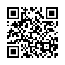 QR Code for 12BeKDRCUD8baGXUC4PHCTD1aB2VbJVFsK