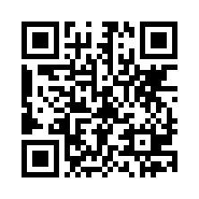 QR Code for 12BeLrULe2mPP8nS3SpVaVVNDvQG6ahe3d