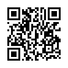 QR Code for 12BeP8JQKbDK2yVT8f1WkEHAxAS5iWHG35