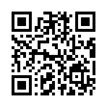 QR Code for 12BePbuM51oyDoTa8UdUccDe6ZwYPbffD8
