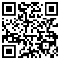 QR Code for 12BePm58zyGScGoArrjCB9fLY8ZLibhknT