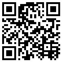 QR Code for 12BePts6aRqJGHHeoUpxBEnaPjvbfH3Xmk