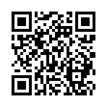 QR Code for 12BeQSooxdSGVkFzP3CnCXpoQaj6ymjTfa