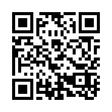 QR Code for 12BeQk5v13czNWim4pZRarmwpvQjHTTBma