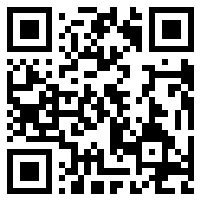 QR Code for 12BeRLpZtkRecC6BKar335rBPWzpTGRfzK