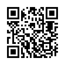 QR Code for 12BeSsAeBahUGvM2q61uwipdxKpF94tPfH
