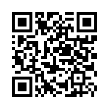 QR Code for 12BeTwQoaDuVgwC9dnLymecoA7LS5eTvR1