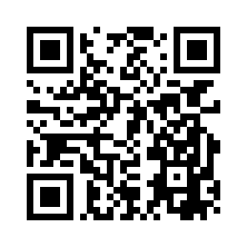 QR Code for 12BeUVSgeBCpkH6Egf8GJScwdXRTpbaUCD