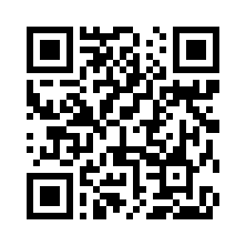QR Code for 12BeWp6cY3mJiYoBugSxJR3XDNwVkoYiG1