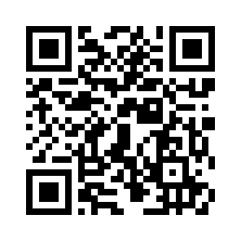 QR Code for 12BeXQp4AGQQLbRyN9i55ZYrK76AsbQHi2