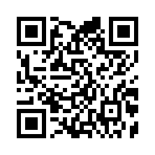 QR Code for 12BeXgV92pEMUGNjQY1DfSCRBYgtnagJwT