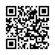 QR Code for 12BeZ8guJRz7obzisTJ4X9Z7wtEtNVMkYM