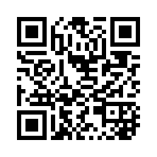 QR Code for 12BebB97q8KdR69vb6pTu2drk2bAYcaf3u