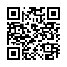 QR Code for 12BebT74VJA4bd7jD8onRpbH4rSdVBdj6q