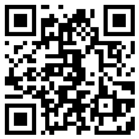 QR Code for 12Beer1LEM5hJyPobHZyFcvFFPctYSPszx