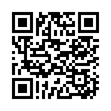 QR Code for 12Bef4FGe6mNN8d9pW1wFrinGJxda1h79a