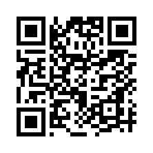 QR Code for 12BefmQLJA13xXG9fRu717jnntDB9RfU6w