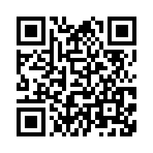 QR Code for 12BefqjRLR3BWDznMCuFUtfFnhdHhS1BN6