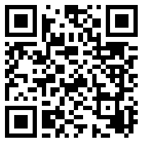 QR Code for 12BegWRWhR7mf3FvtMjgvxFrsqysWG2NVb