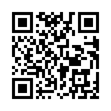 QR Code for 12BehL65GJj4ZTh44wM76F3DyYKdmAbdpe