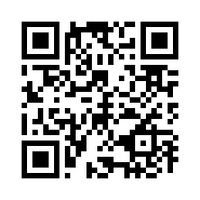 QR Code for 12BepD2dFsK7YsNHvpy4XpxGQdGCSGNxDH