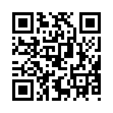 QR Code for 12BeqiAY52tQBvxGL293EFUh18DCyRsx72