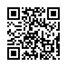 QR Code for 12BerzbcMR7X9JBTP2s8DaUAZFUes6QvTx