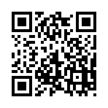QR Code for 12BeugFMkhJB7EYkyoWJZExa4Ko5exjbs9