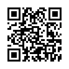 QR Code for 12Bevrmqv6JuRr6hY2Xp1HMwBCALqjXAzr