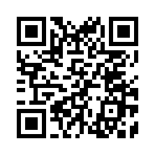 QR Code for 12BexKaxc1VycpvE6ZqVe5YWjF2PAEmtsk