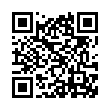 QR Code for 12Beyo5SRWpBdWeadwuJNVWiGcnr9qaFZ6