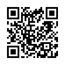 QR Code for 12BezXzyEuDZy5WA3ACF9WQQradDEoLeo7
