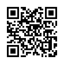 QR Code for 12Bf1qidCLri5biNaRrwSXFu5f1DQDUU2X
