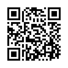 QR Code for 12Bf2XnZMUsd5SStK4fZrbRdZGztimta3s