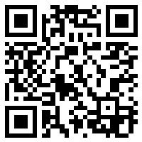 QR Code for 12Bf2pC41YZe6PWK7JQHyc2mntxVaiCd7J