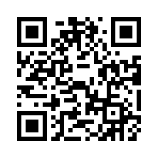 QR Code for 12Bf3fa2S794Z2FZ5gykexpZ8LSPoRKfyt