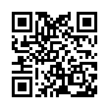 QR Code for 12Bf3ptSFpaa5oB7SkDYbcRmcfrhmHFhe6