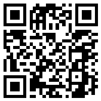 QR Code for 12Bf3tGREPAKk9zzNBUF4vF3Tfc7mvLxix