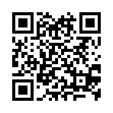 QR Code for 12Bf47cZ8U88DvMpeWT4qGeiJ6oP4cVGCT