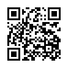 QR Code for 12Bf4t6ZQ7ihdpViL4Wf8QWeREamGLA9Dz